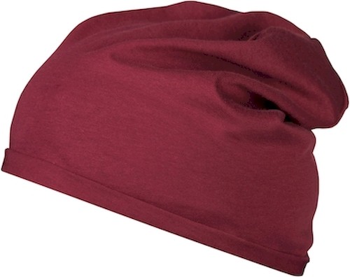 Myrtle Beach_MB7113_Bio Cotton Beanie