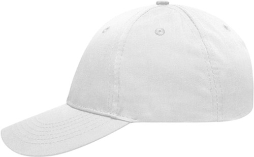 Myrtle Beach_MB6621_6 Panel Workwear Cap - STRONG -