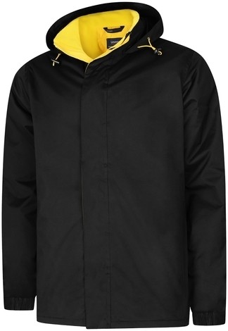 uc621_black_submarine_yellow